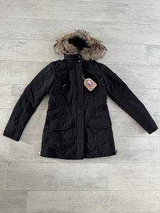 Uus Parajumpers jope (1 foto / 8)