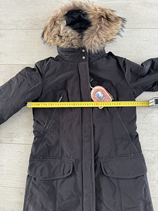 Uus Parajumpers jope (5 foto / 8)