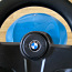 BMW Babe Racer III pealeistutav auto (foto #2)