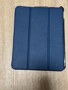 iPad 10 2022a + lisad (6 foto / 8)