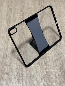 iPad 10 2022a + lisad (7 foto / 8)