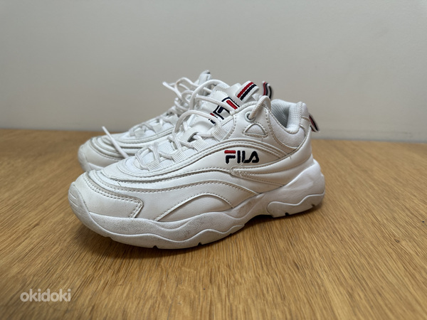 Fila