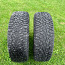 Continental Ice Contact 2 235/70 R17 (фото #1)