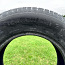 Continental Ice Contact 2 235/70 R17 (фото #5)