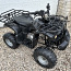Laste ATV 110cc (foto #4)