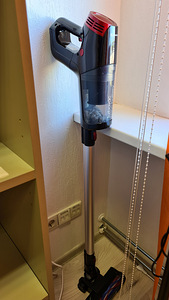 Ripsme/Kulmude ilustuudio + materjalid (4 foto / 10)
