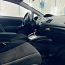 Autorent Honda Civic LPG + sooduskaart (foto #3)
