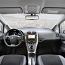 Autorent Toyota Auris Hybrid+LPG + sooduskaart (foto #2)