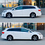Аренда автомобиля Toyota avensis автомат + LPG газ (фото #1)
