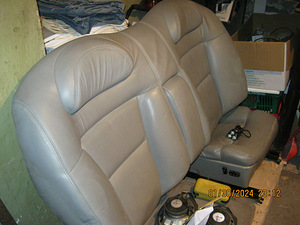 ISTMED_CADILLAC_ SEVILLE_1991_97_COMPLEKT (5 foto / 6)