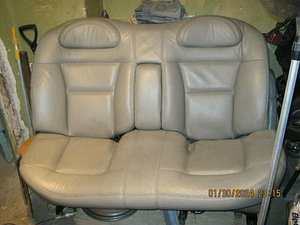 ISTMED_CADILLAC_ SEVILLE_1991_97_COMPLEKT (6 foto / 6)