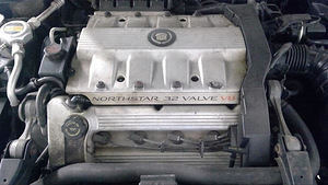 MOTOR_C A D I L L A C_Seville_NORTHSTAR_4,6