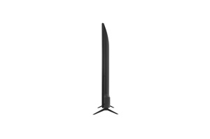 Smart TV LG UHD TV Ai ThinQ (2 foto / 3)