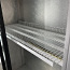 Müüan suur külmkapp (foto #2)