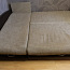 Раскладной угловой диван (фото #2)