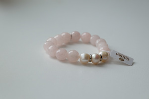 Браслет Gaura Pearls (3 фото из 4)