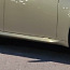 Lexus Колеса 17" 5x114,3 (фото #1)