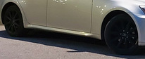 Lexus Колеса 17" 5x114,3