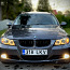 BMW 320D E91 2.0D M47D20 120KW 2006 (foto #5)