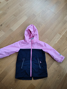 Po.p K/s jope/parka s104 (2 foto / 2)