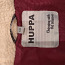 Зимняя куртка HUPPA для девочки размер 146 (фото #3)