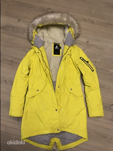 Altitude 8848 (1 фото из 1)