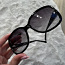 Guess оригинал солнцезащитные очки, защита от ультрафиолета (фото #2)
