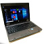 HP Probook 6360B i3, 4GB 128GB SSD 4G бизнес класа (фото #1)