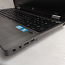 HP Probook 6360B i3, 4GB 128GB SSD 4G äriklass aku 5 tundi (foto #2)