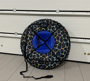 120cm - Snowtube/Lumerôngas/Lumetuub (2 foto / 4)