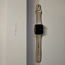 Apple Watch Series 8 45 мм GPS (фото #2)