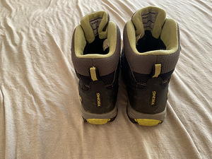 Viking talvesaapad s.32 (3 foto / 6)