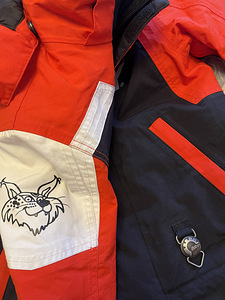 Talvekomplekt s.110 (2 foto / 6)