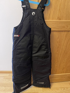 Talvekomplekt s.110 (3 foto / 6)