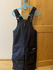 Talvekomplekt s.110(5aastat) (4 foto / 6)