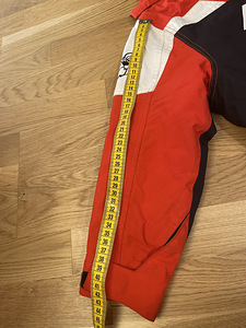 Talvekomplekt/kombe 5a/110 (7 foto / 10)