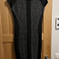Guess kleit s.3 , (38) M (foto #1)