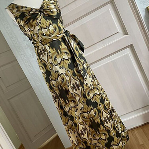 Ted Baker uueväärne kleit s.3 (M) (1 foto / 7)