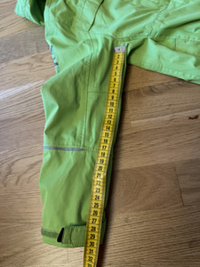 Icepeak kevad-sügis (k/s) jope s.110 (4 foto / 7)