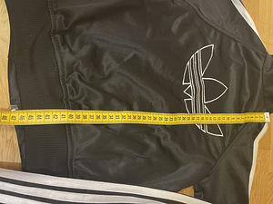 Adidase dressid s.116 (3 foto / 7)