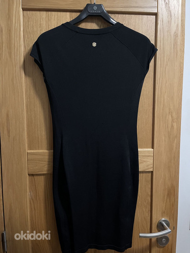 Guess размер платья М (фото #2)
