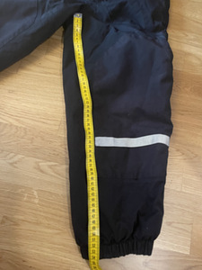 Talvepüksid/tunked s.128 (4 foto / 4)