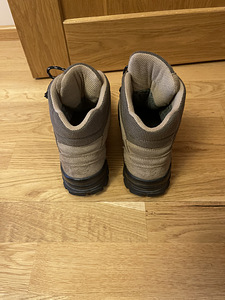 Goretex saapad s.35 (3 foto / 6)
