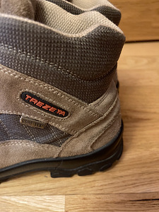 Goretex saapad s.35 (4 foto / 6)