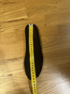 Viking saapad s.36 (4 foto / 4)