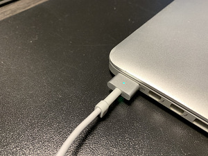 MacBook Pro 15 2013 Retina, Core i7/8Gb/256Gb/Nvidia GT650 (6 foto / 10)