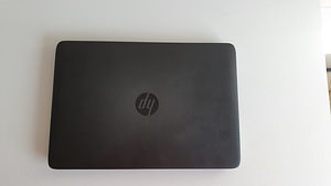 HP Elitebook 840 14 (3 foto / 3)