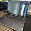Lenovo Yoga 7 - (14" 2,8K OLED, R7 6800U, 16 ГБ+512 ГБ, 2022 (фото #2)