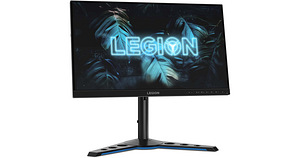 Lenovo Legion Y25g-30 | NVIDIA G-SYNC | 24.5" FHD IPS 360Hz