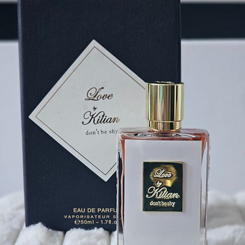 Kilian - love don't be shy, 50ml.